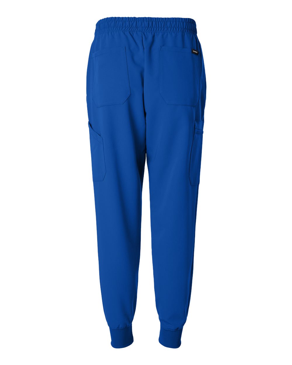 #color_Royal Blue