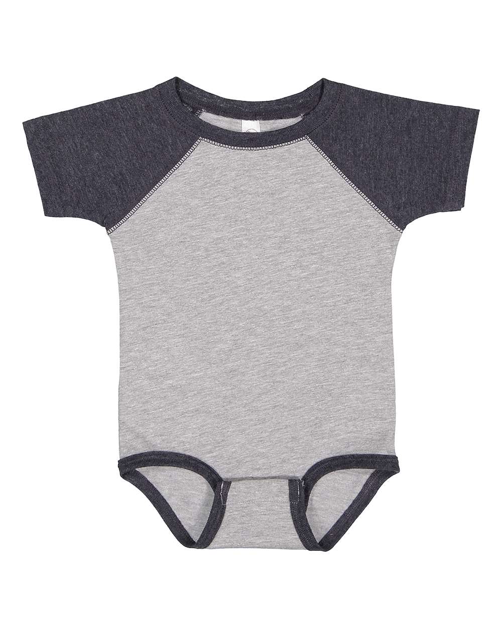 #color_Vintage Heather/ Vintage Navy