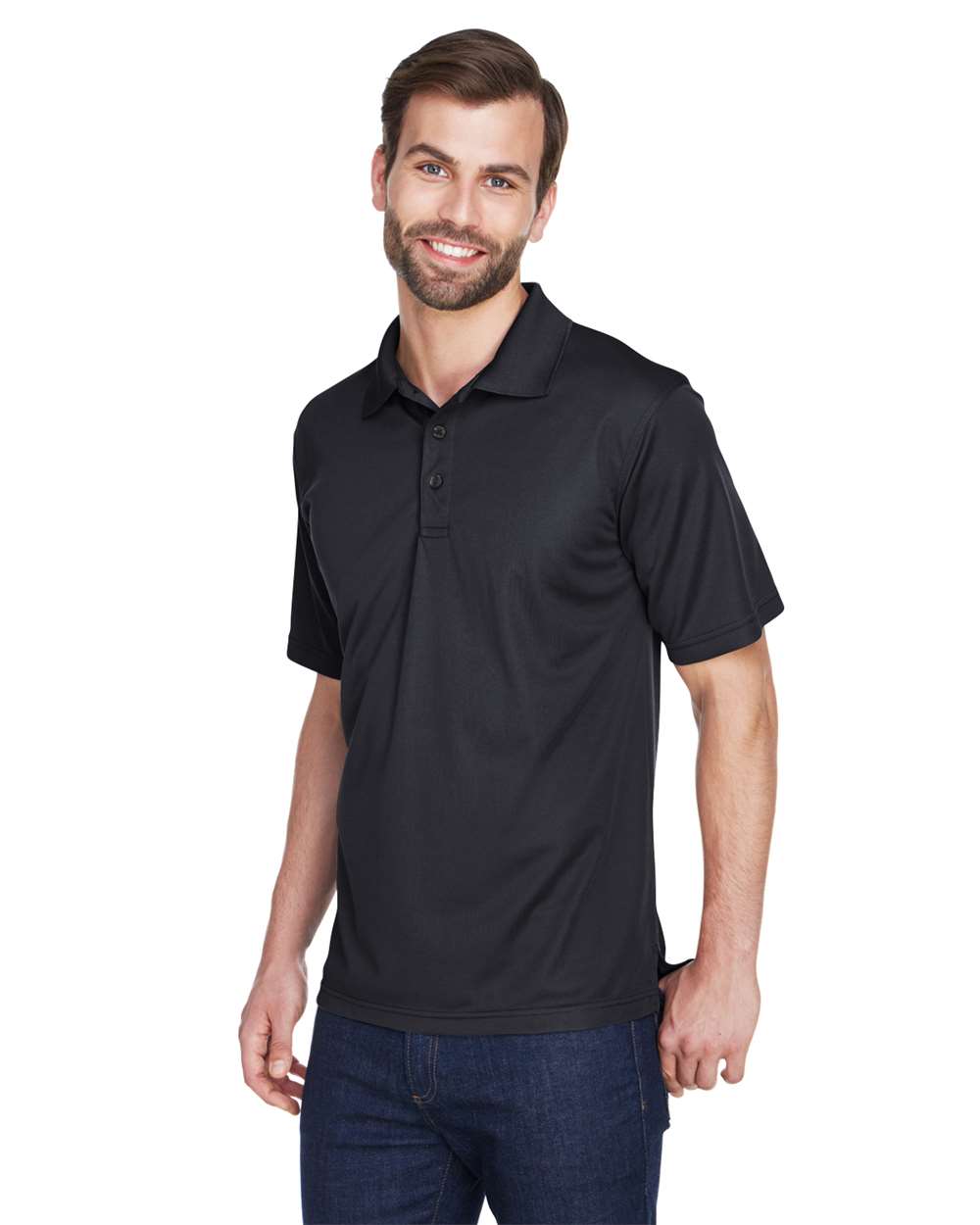 #colormdl_Black