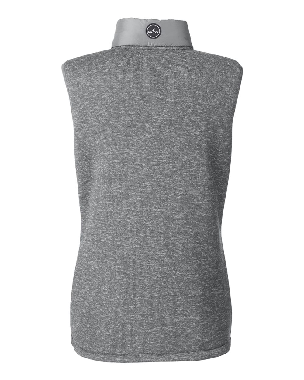 #color_Graphite/ Graphite Heather