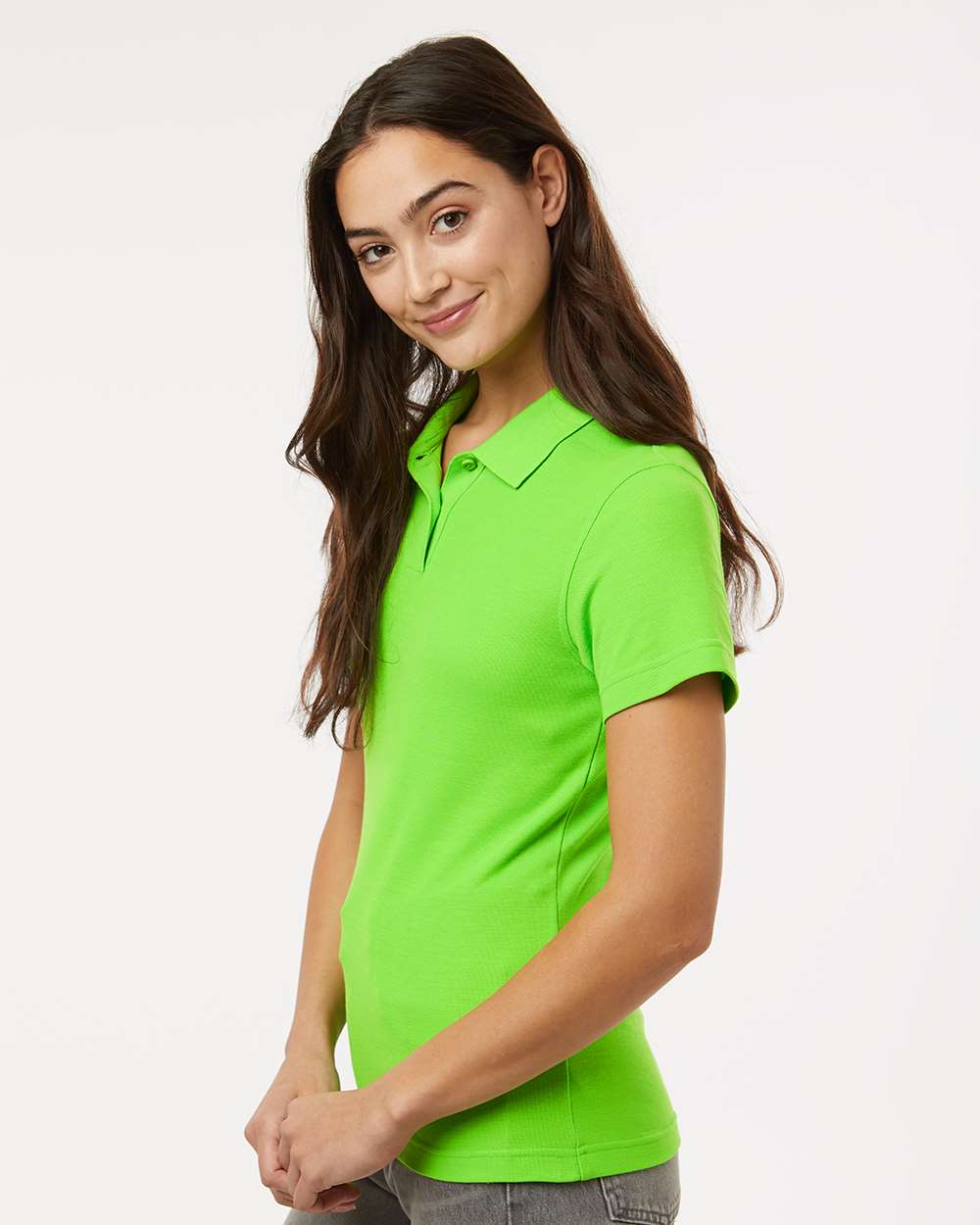 #colormdl_Lime