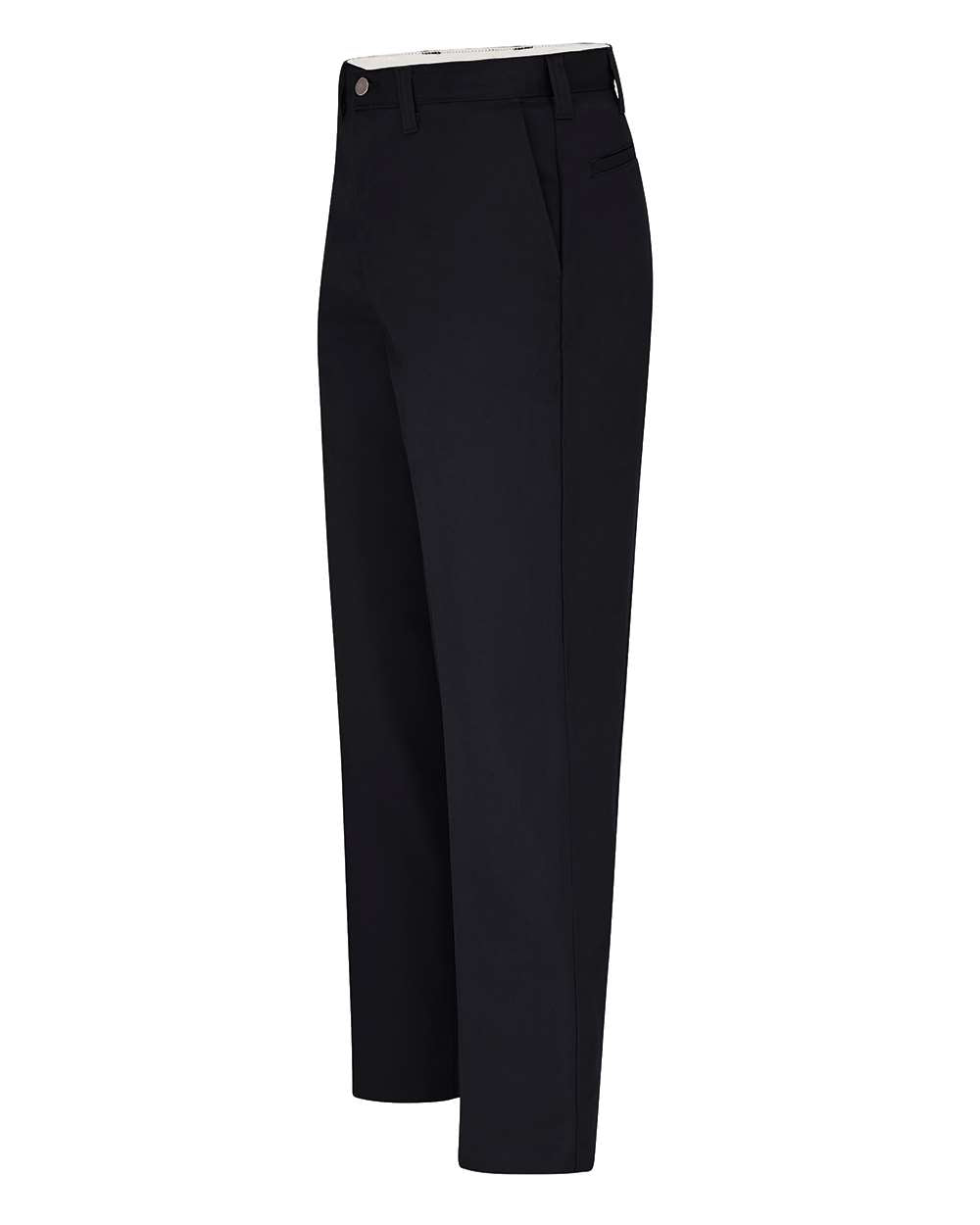 #color_Black - 39 Unhemmed