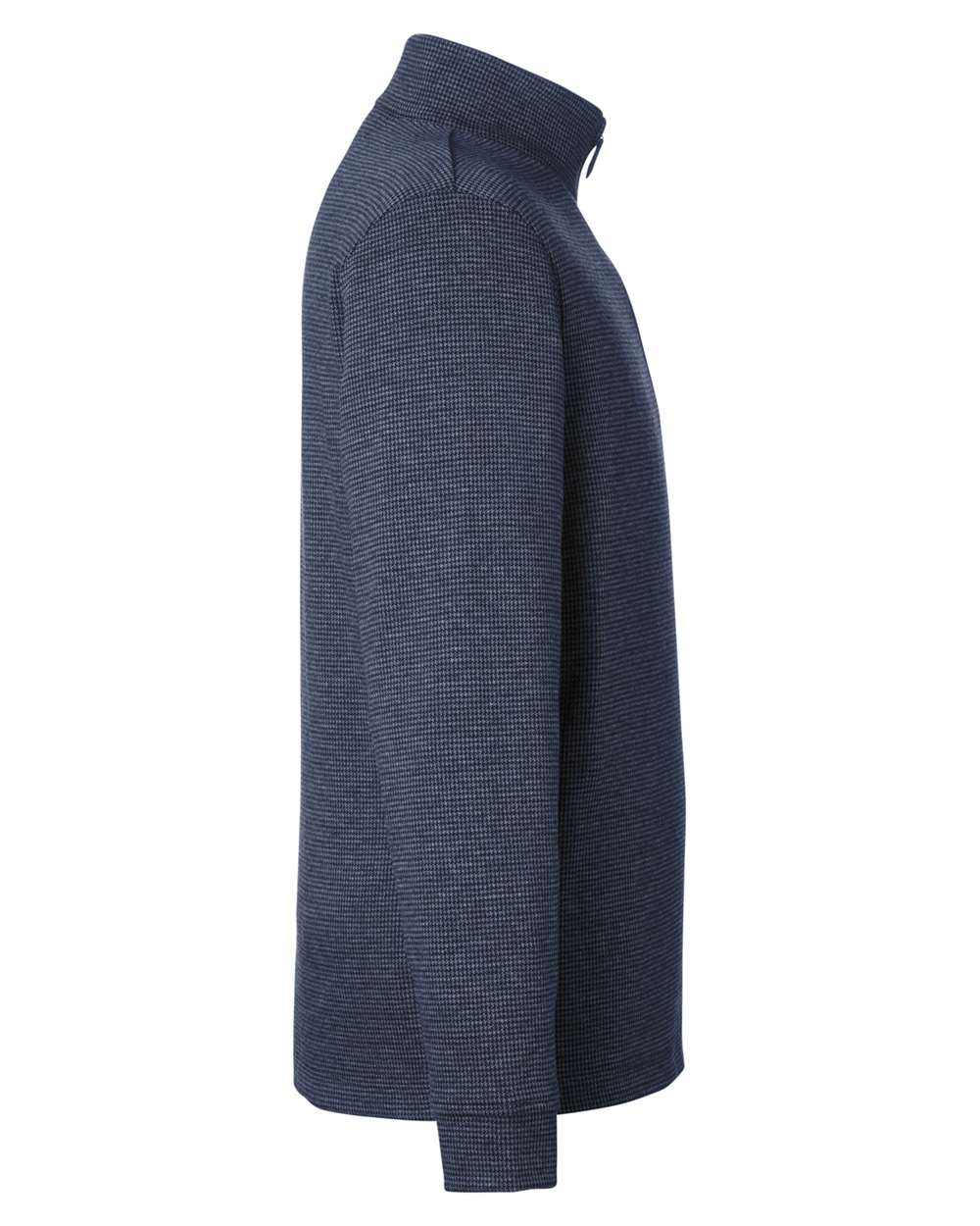 #color_Nautical Navy