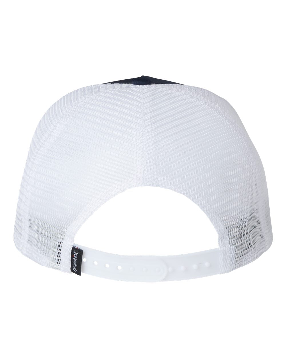 #color_Navy/ White/ White