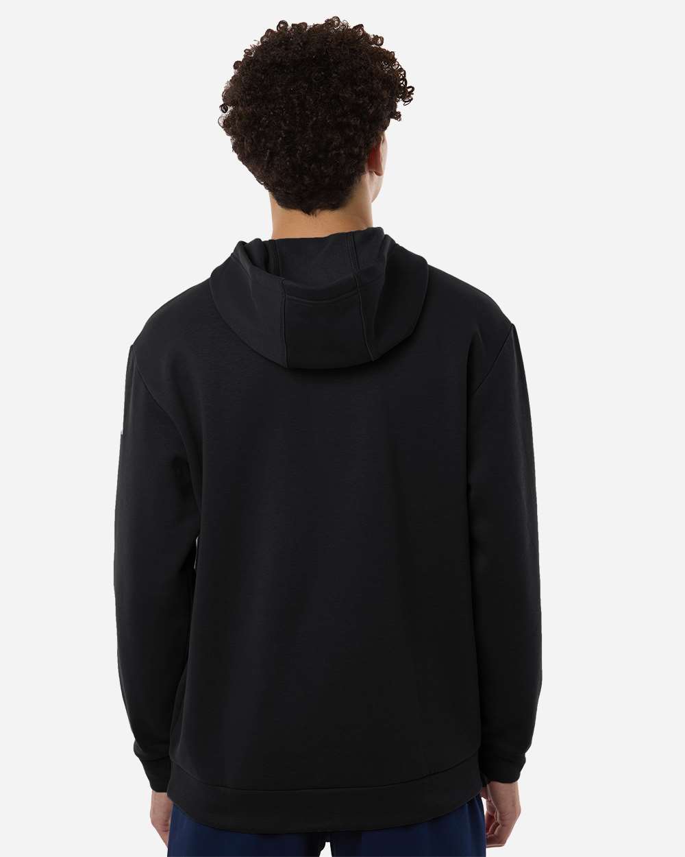 #colormdl_Black