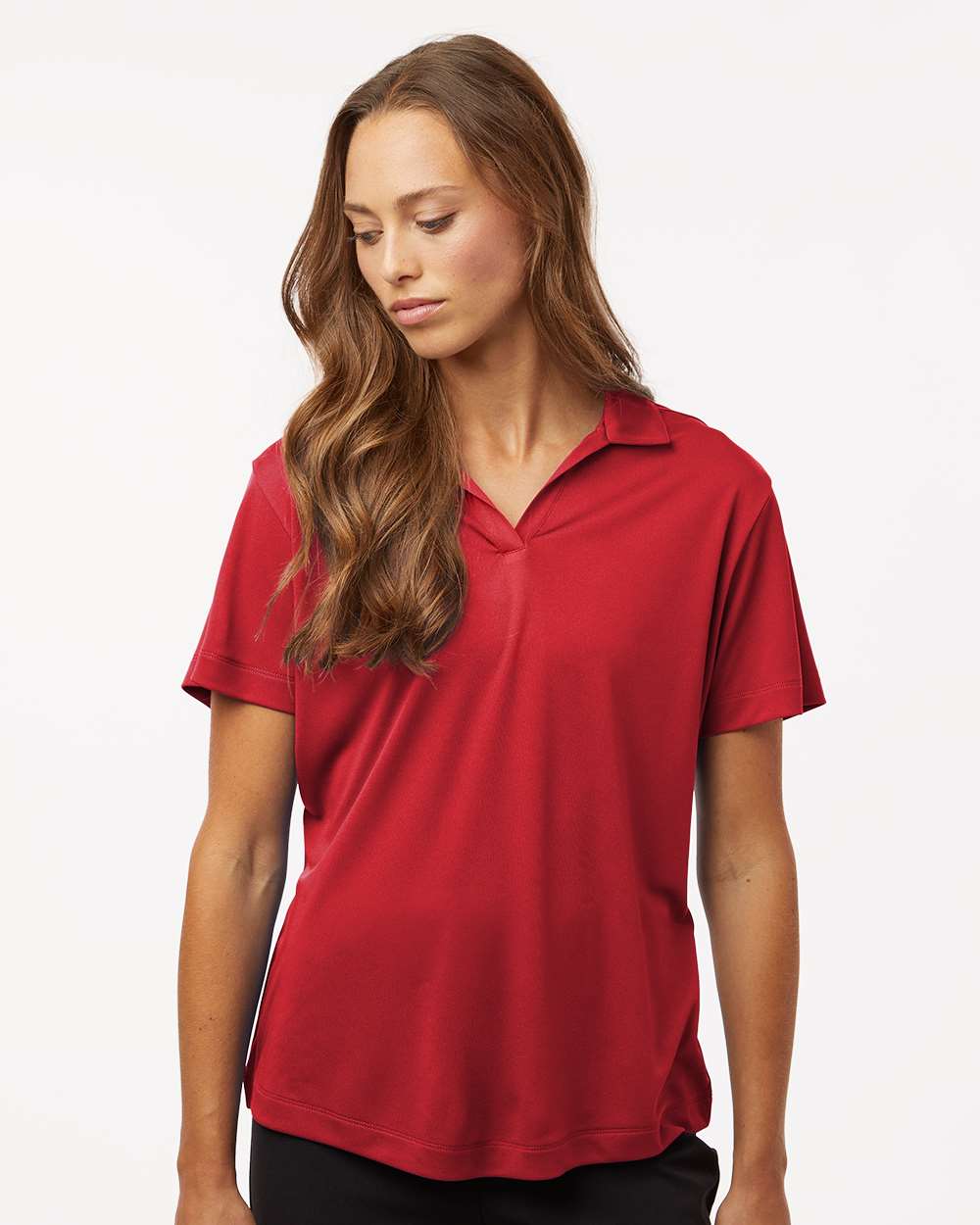 #colormdl_Red