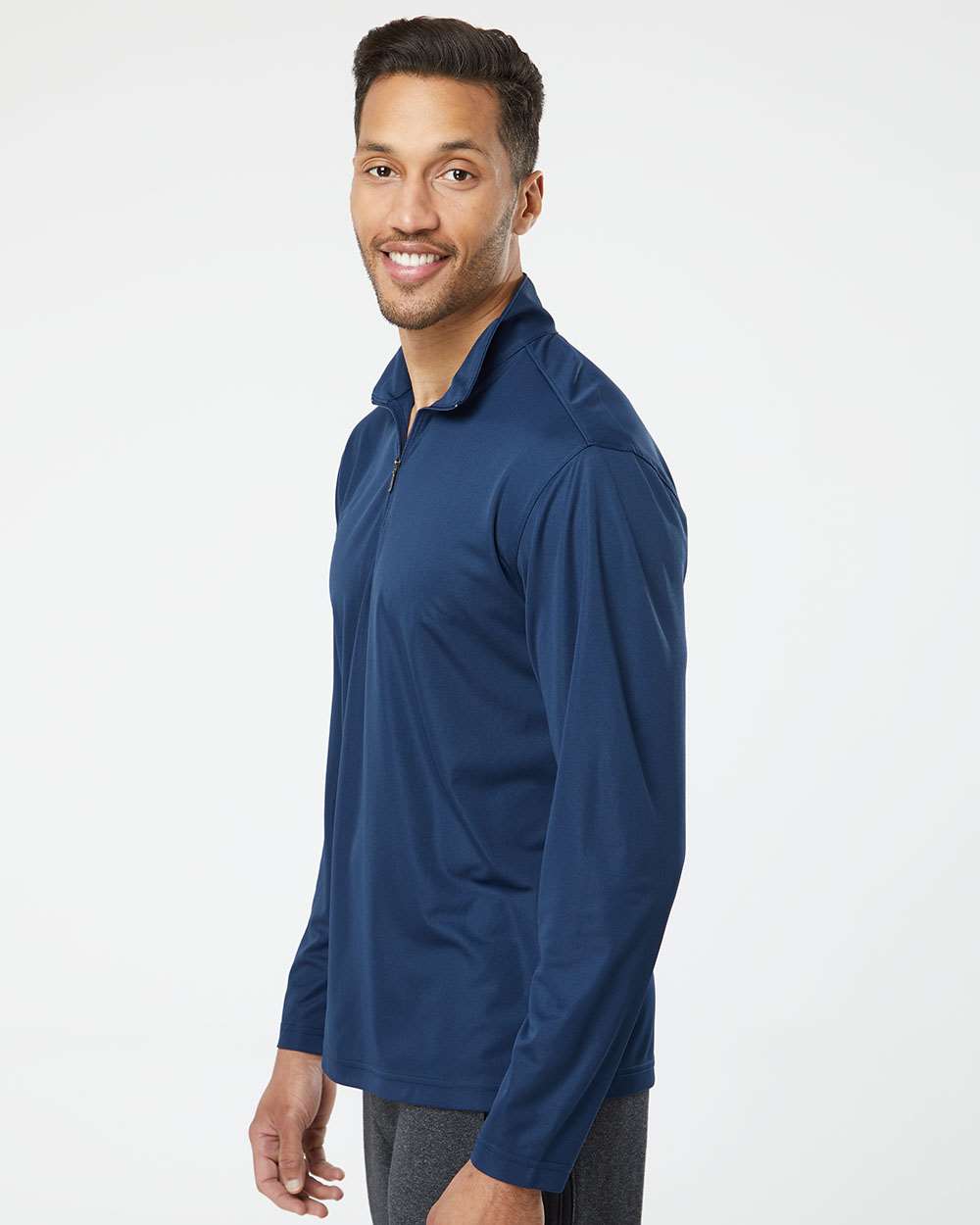 #colormdl_Deep Navy
