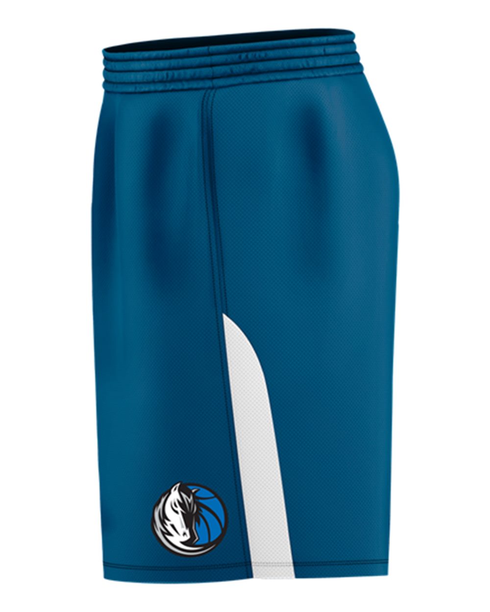 #color_Dallas Mavericks