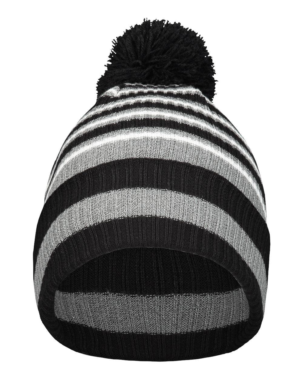 #color_Black/ Heather Grey/ White