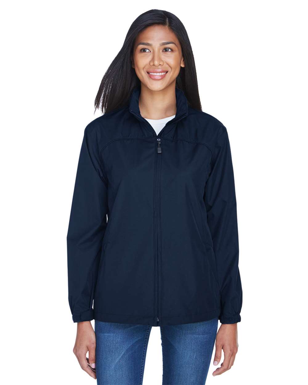 #colormdl_Midnight Navy
