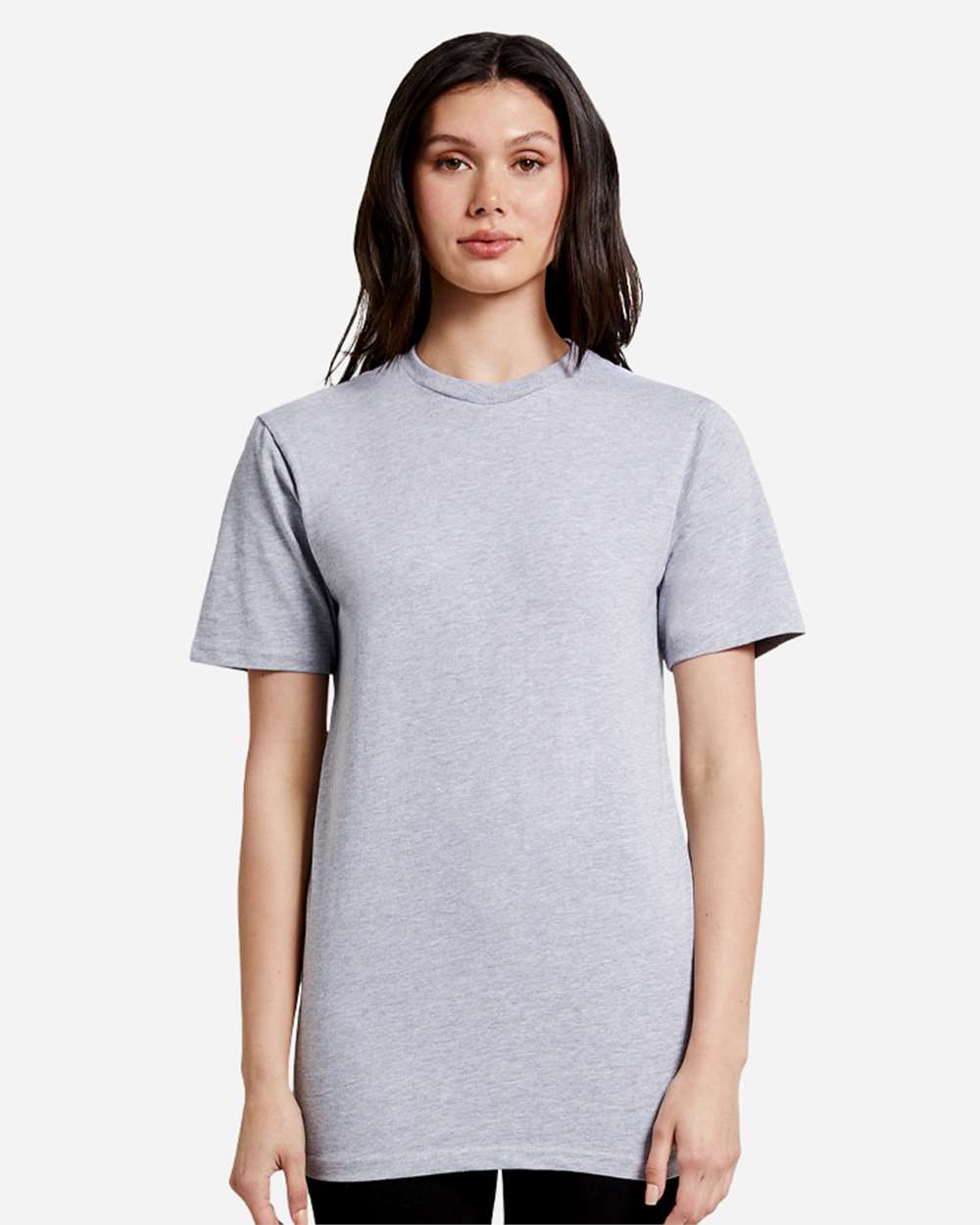 #colormdl_Heather Grey