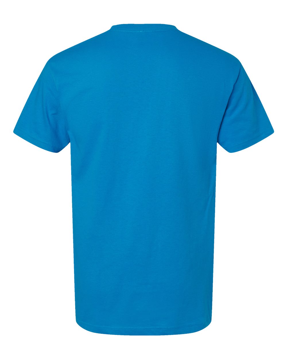 #color_Turquoise