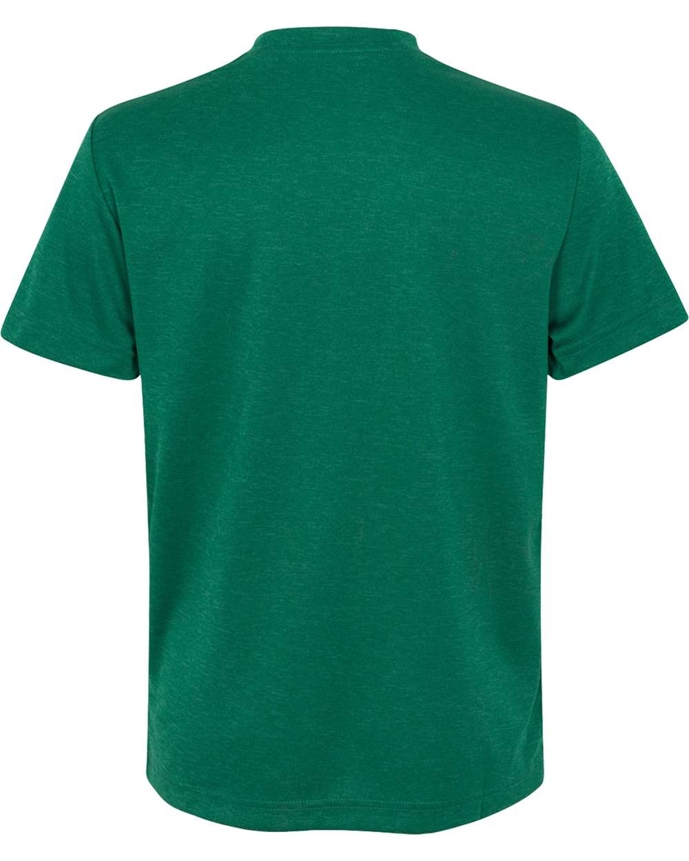 #color_Sport Forest Heather