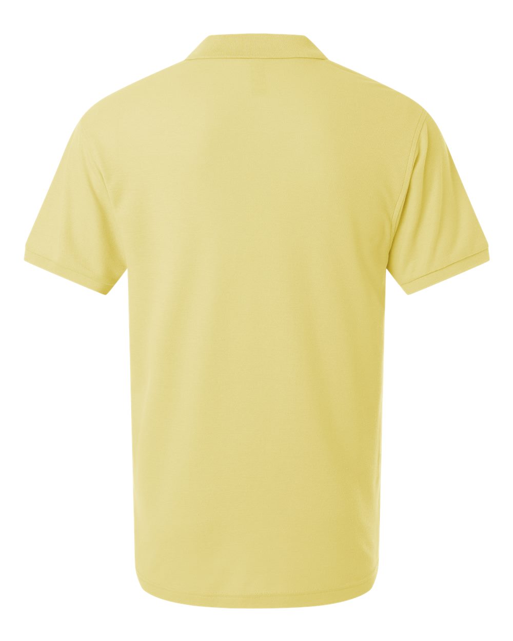 #color_Light Yellow
