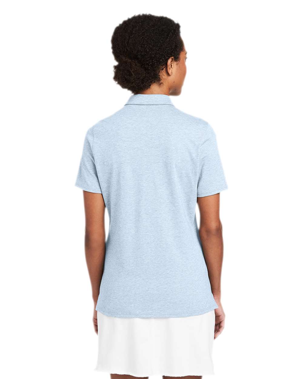 #colormdl_Jake Blue