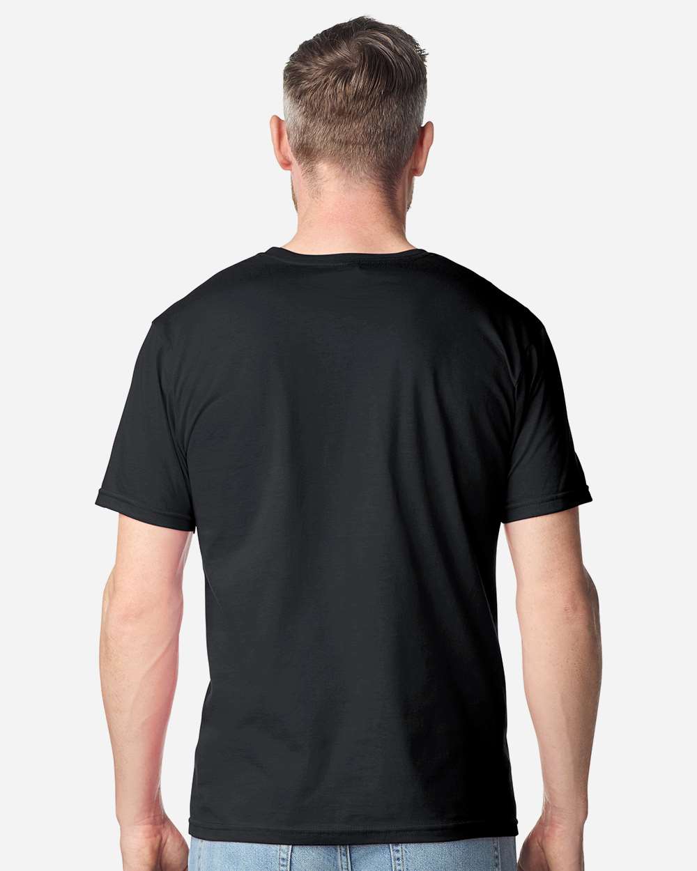 #colormdl_Black