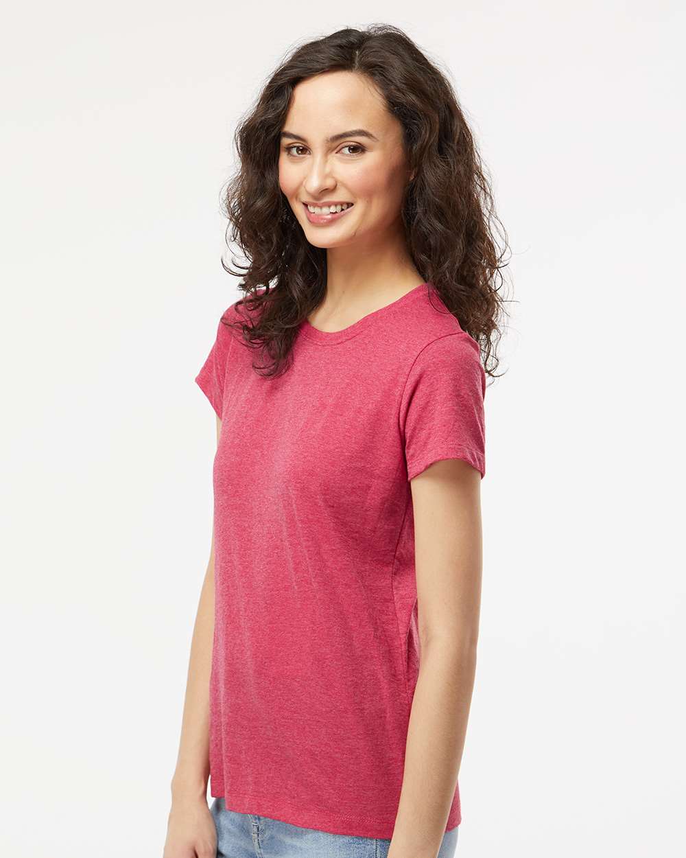 #colormdl_Heather Pink