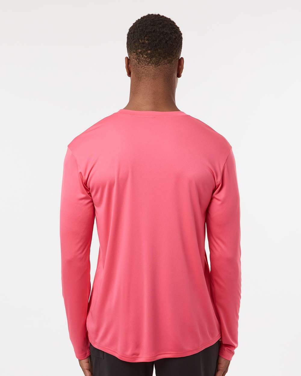 #colormdl_Bright Pink
