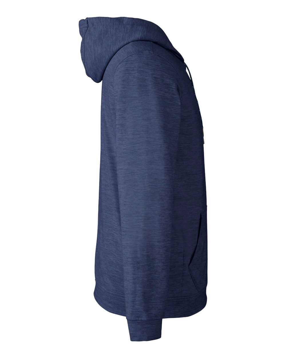 #color_Navy Blazer Heather