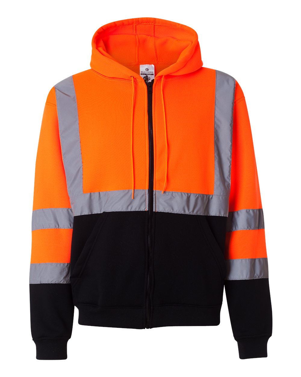 #color_Orange