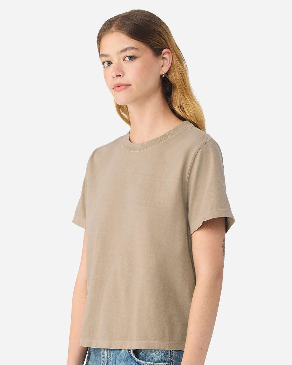 #colormdl_Khaki