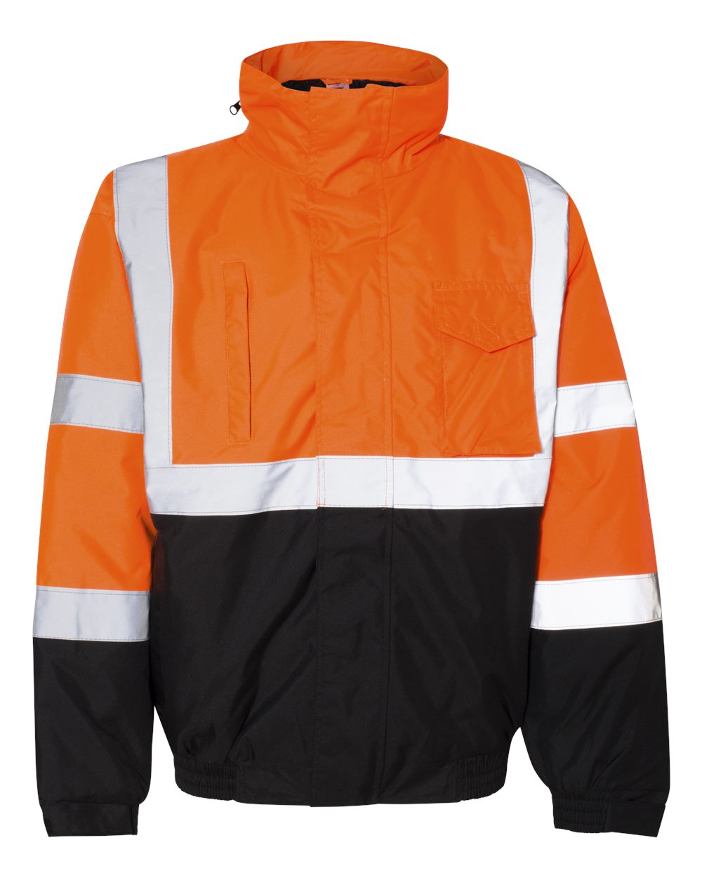 #color_Orange
