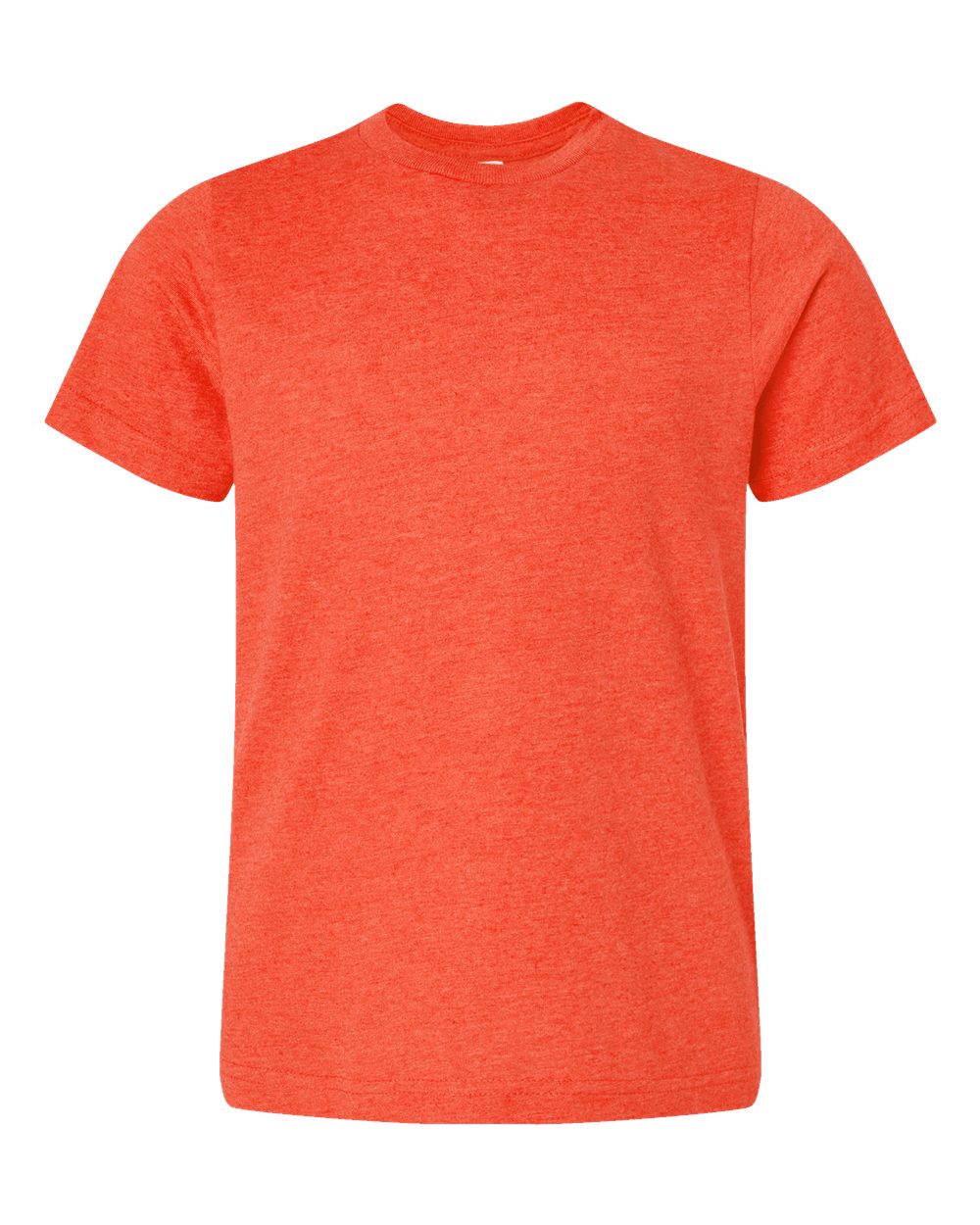 #color_Vintage Orange