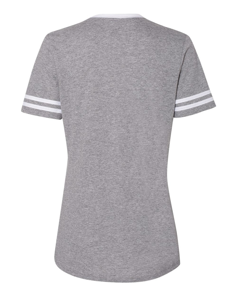 #color_Oxford/ White