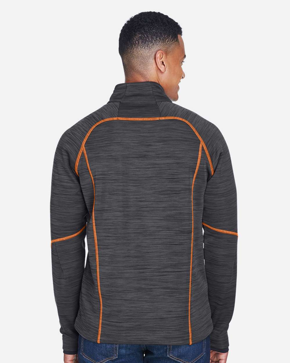 #colormdl_Carbon/ Orange Soda