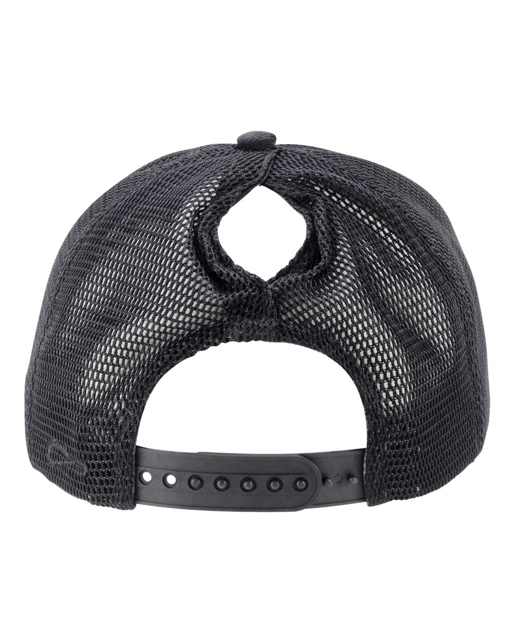 #color_Black / Black Leopard/ Black