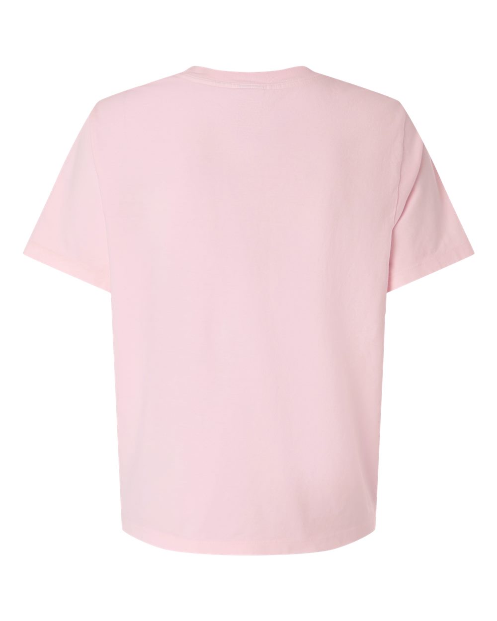 #color_Pink