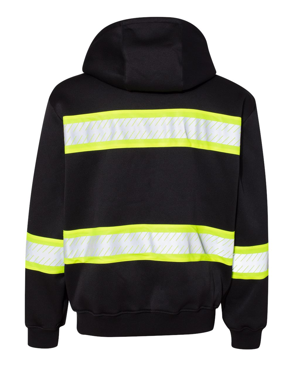 #color_Black/ Lime