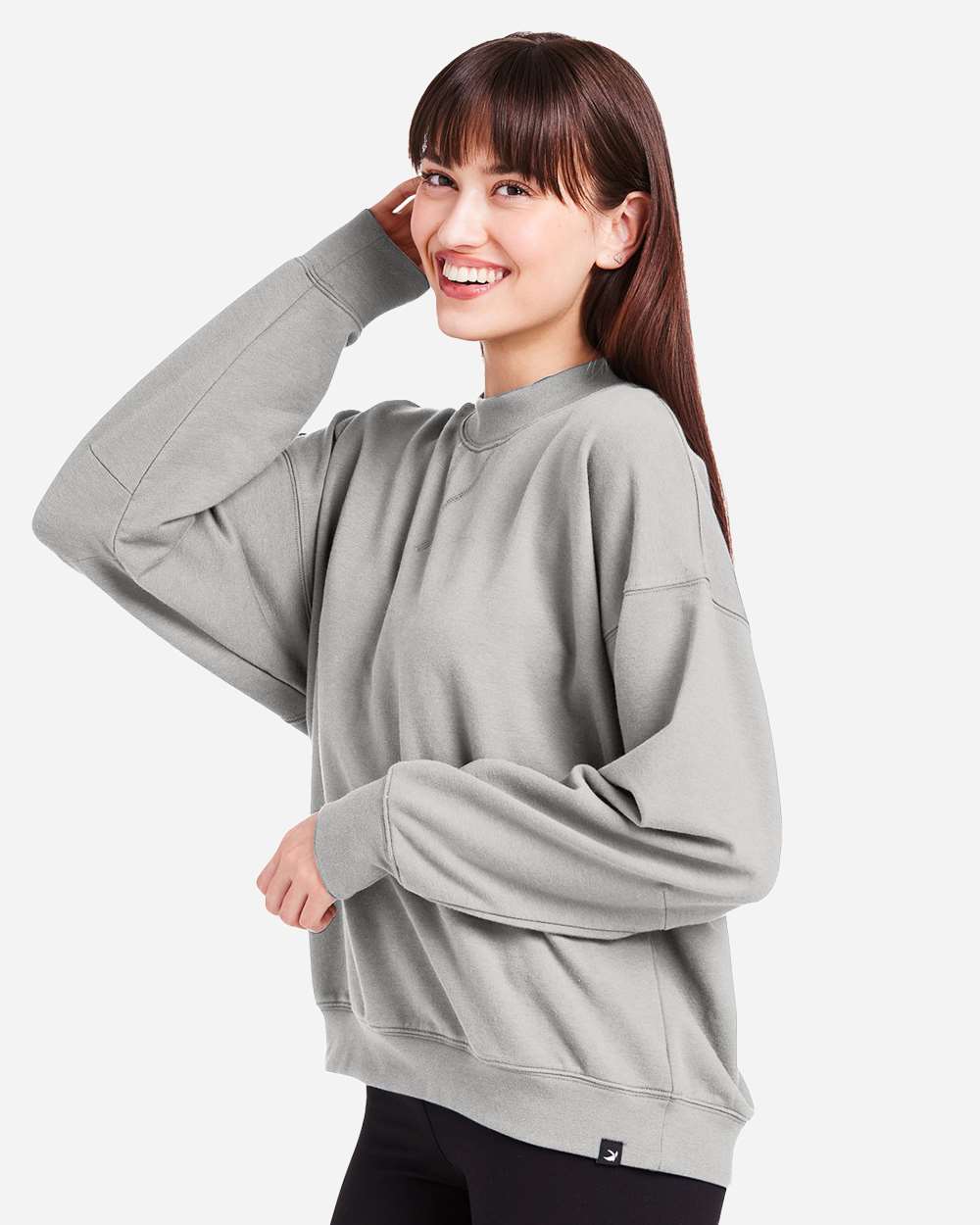 #colormdl_Ash Grey