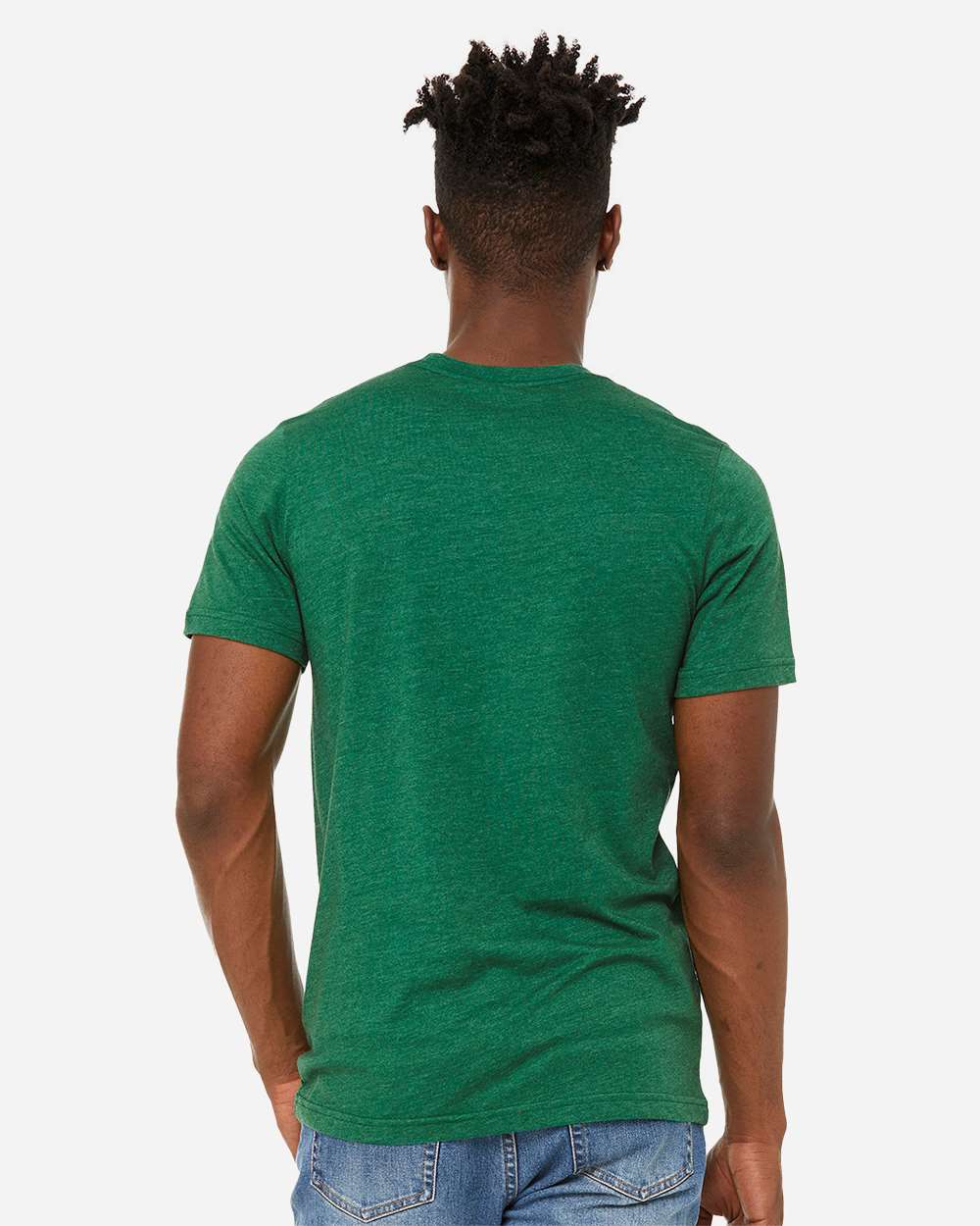 #colormdl_Heather Grass Green