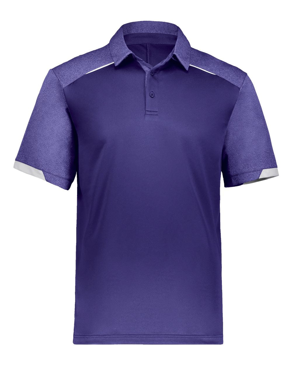 #color_Purple