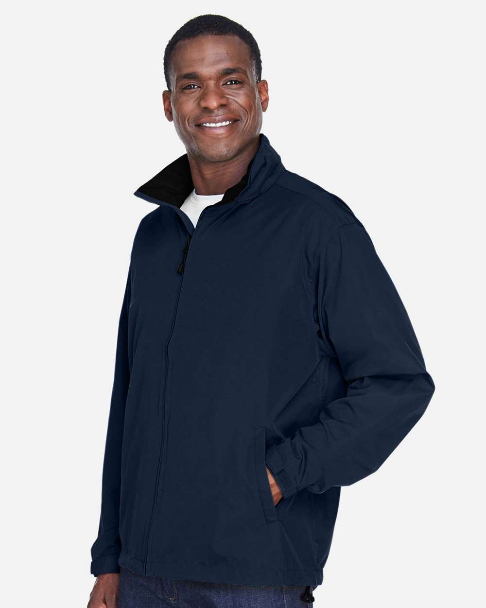 #colormdl_Midnight Navy