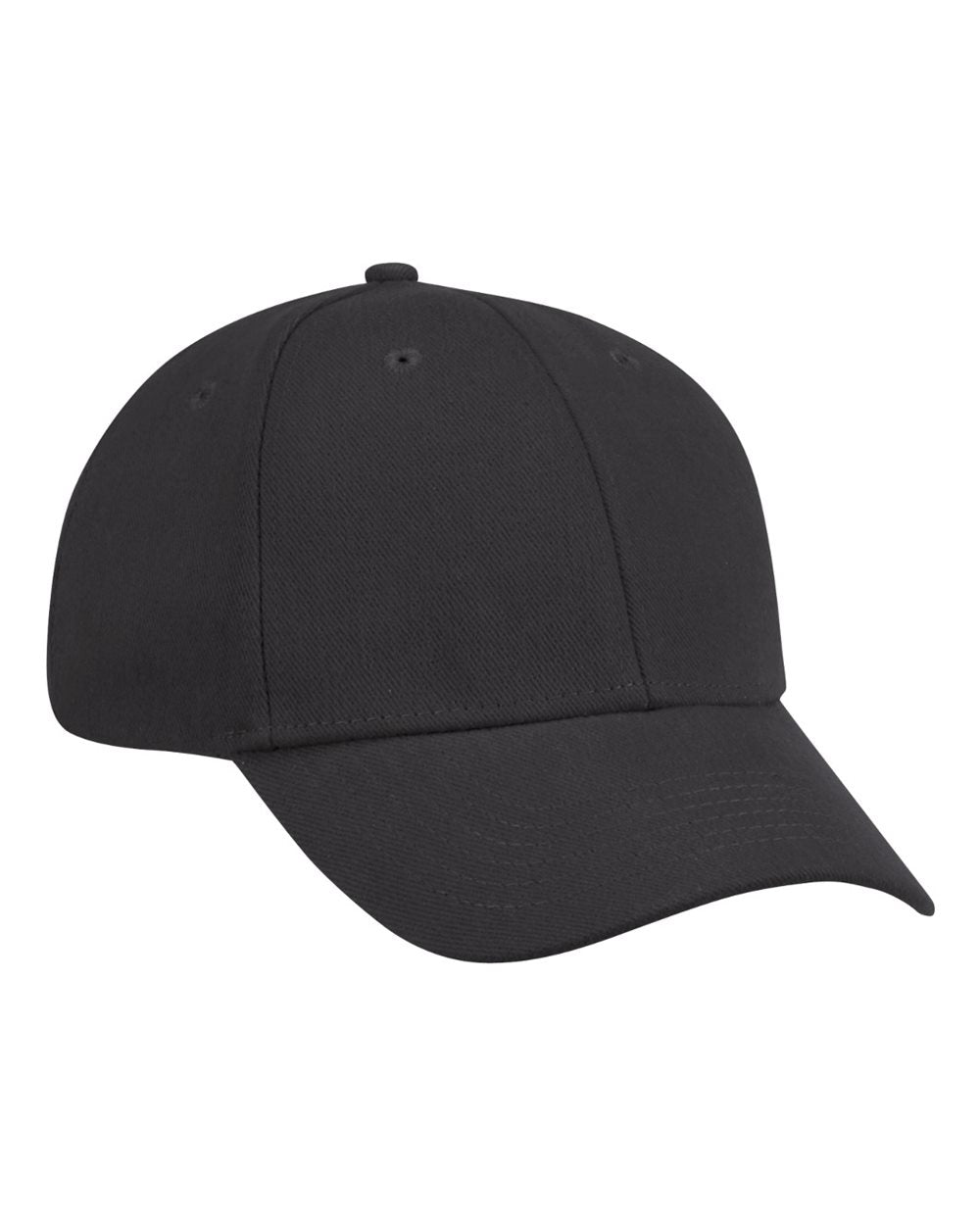 #color_Black
