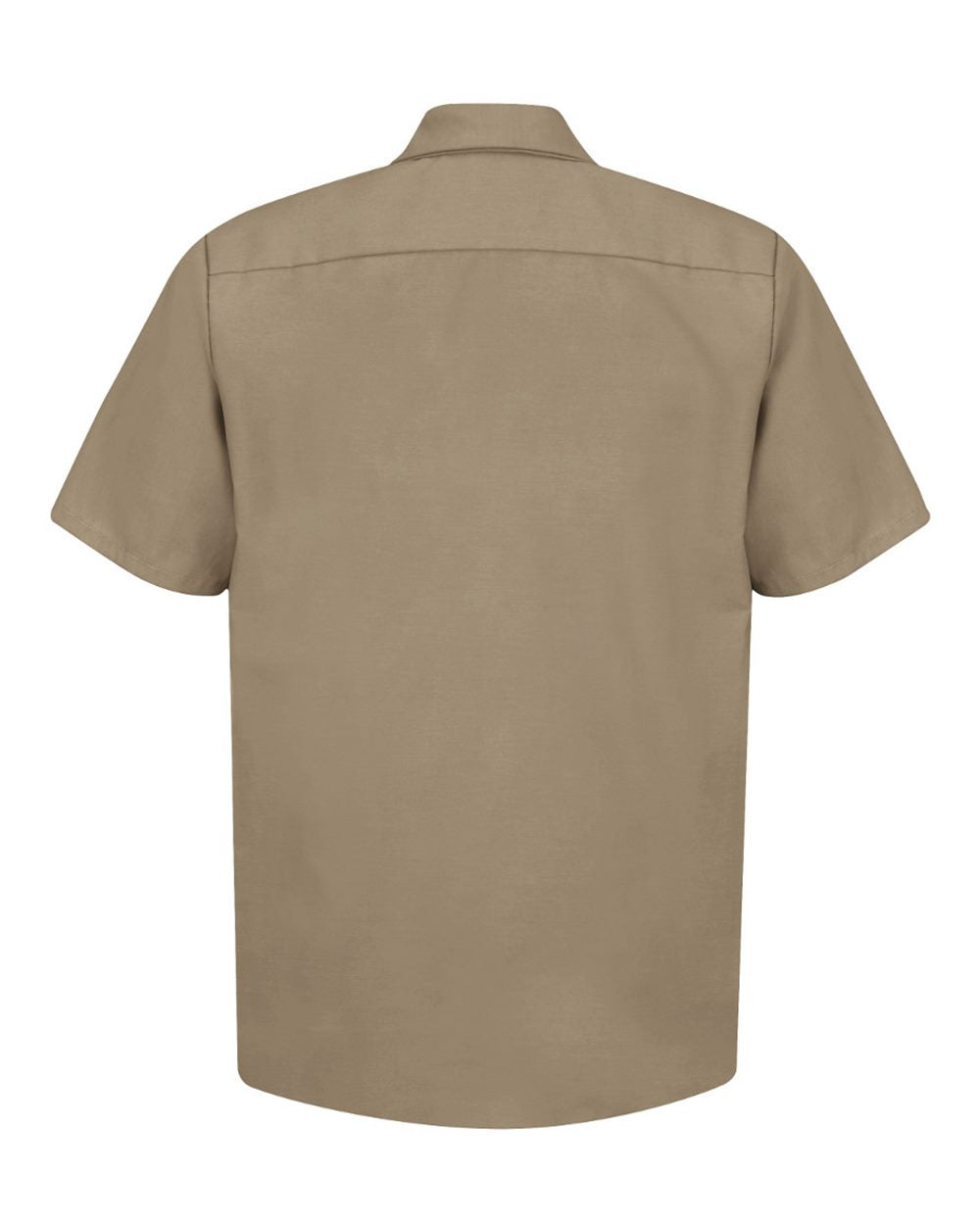 #color_Khaki