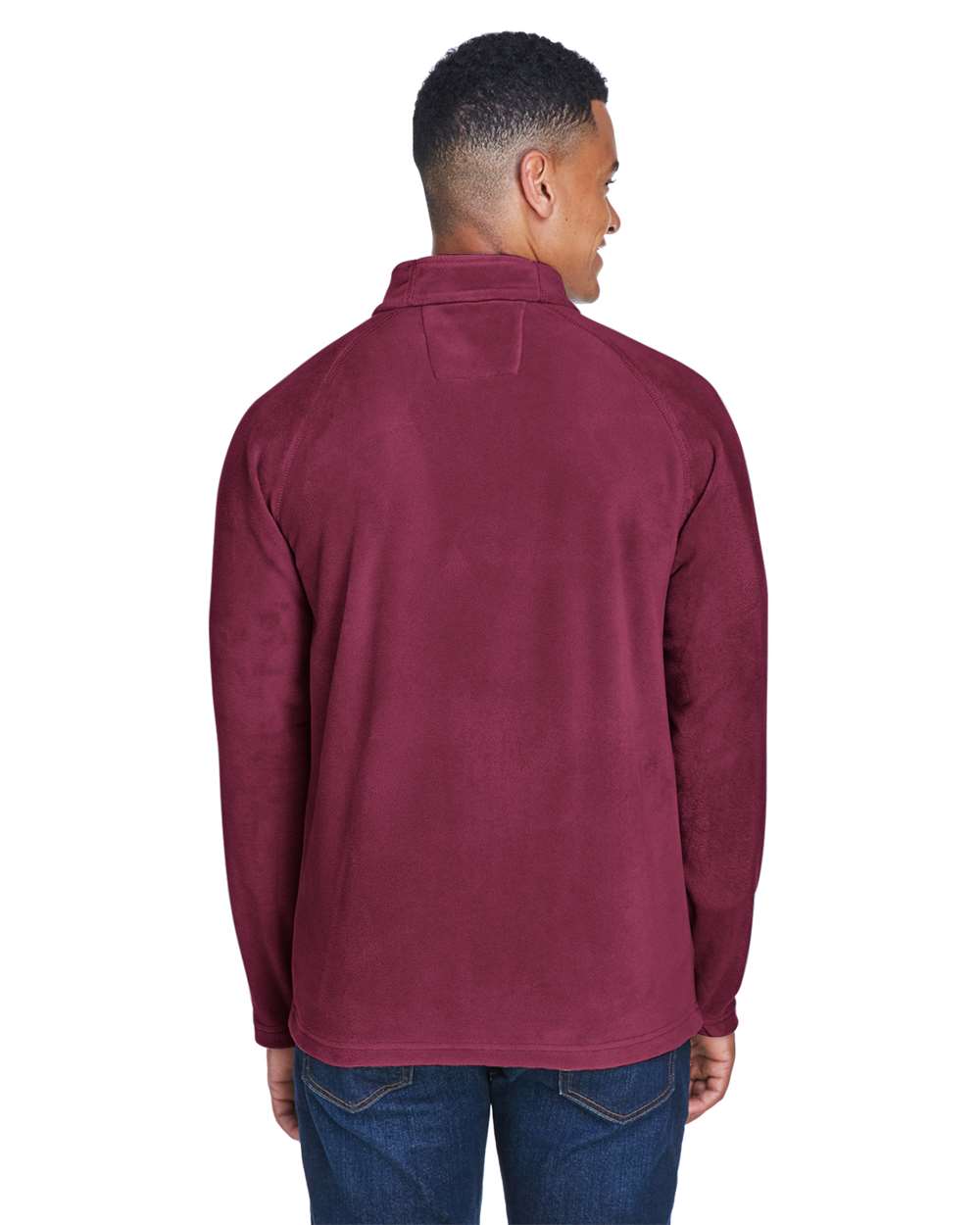 #colormdl_Sport Maroon