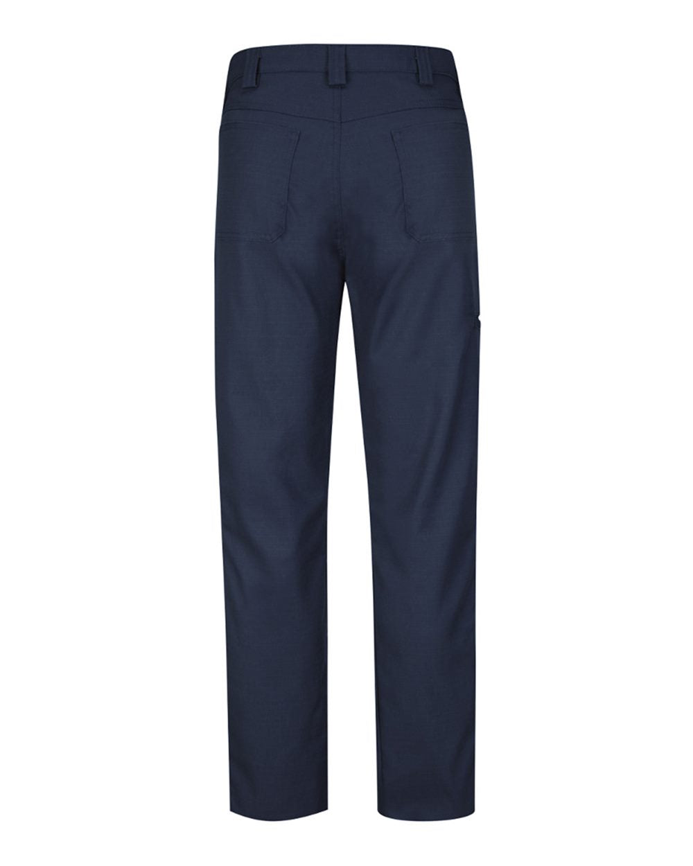 #color_Navy - Unhemmed