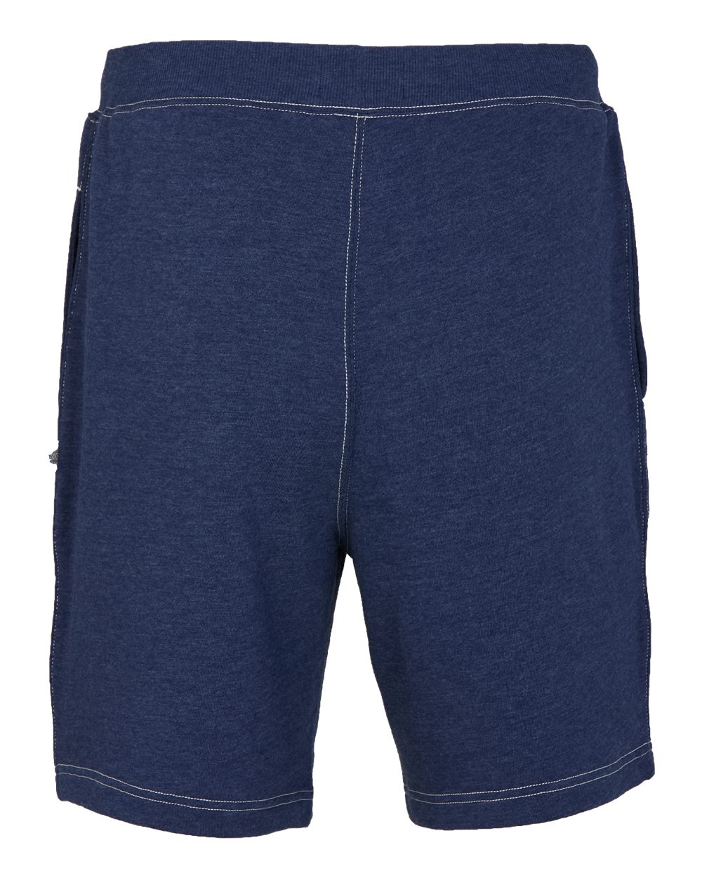 #color_Navy Heather