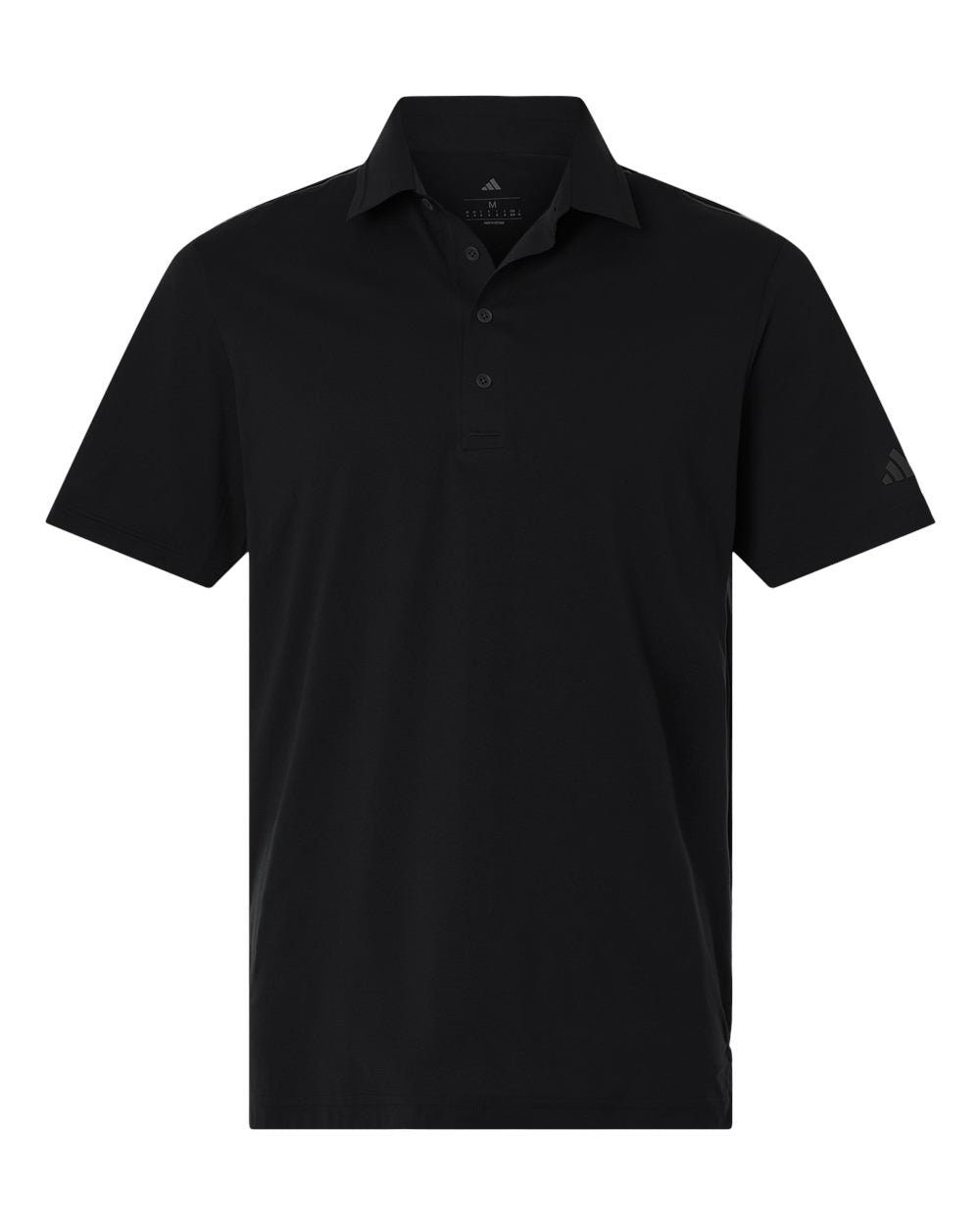 #color_Black