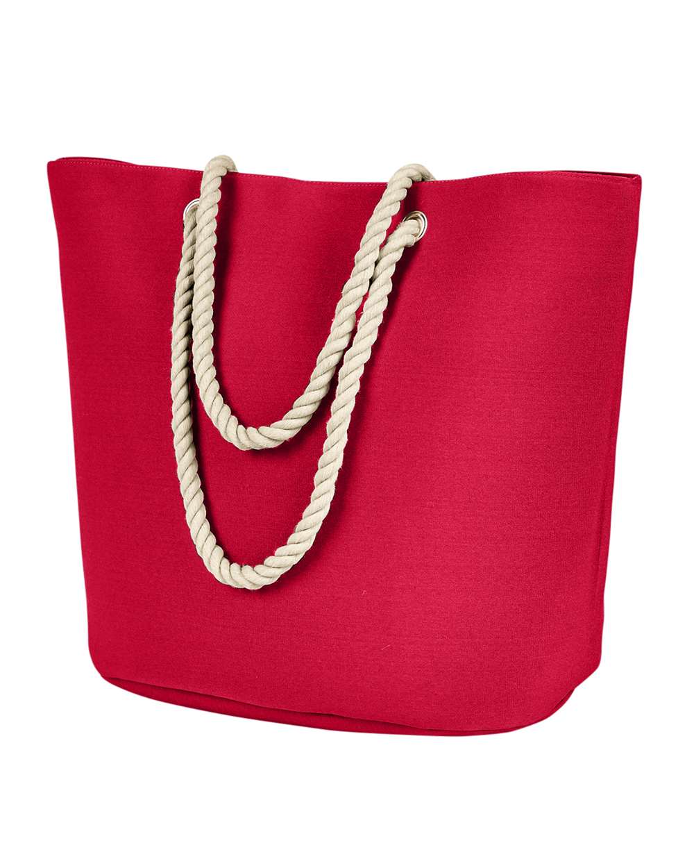 #color_Red