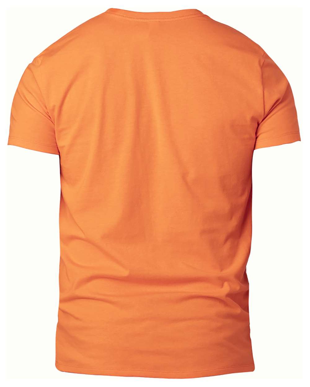 #color_Bright Orange