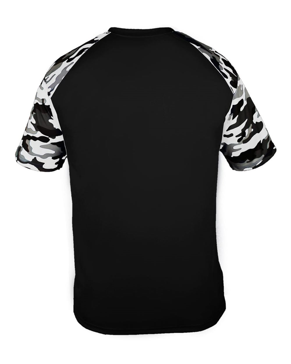 #color_Black/ White Camo