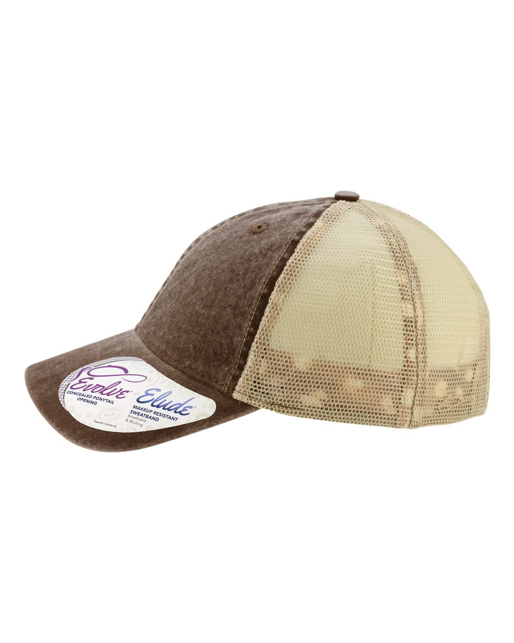 #color_Chocolate/ Fawn/ Khaki
