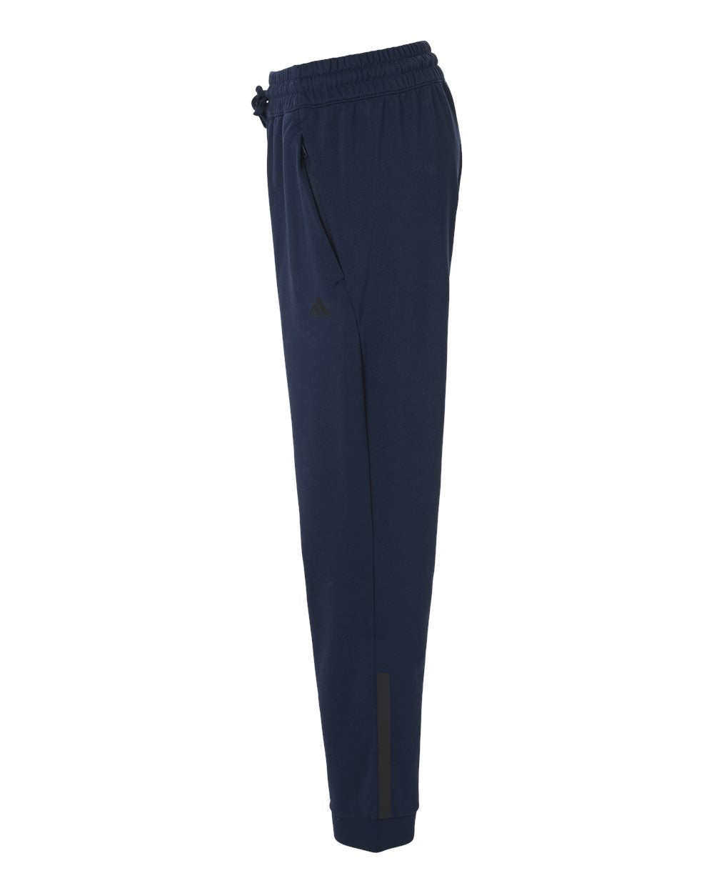 #color_Team Navy Blue