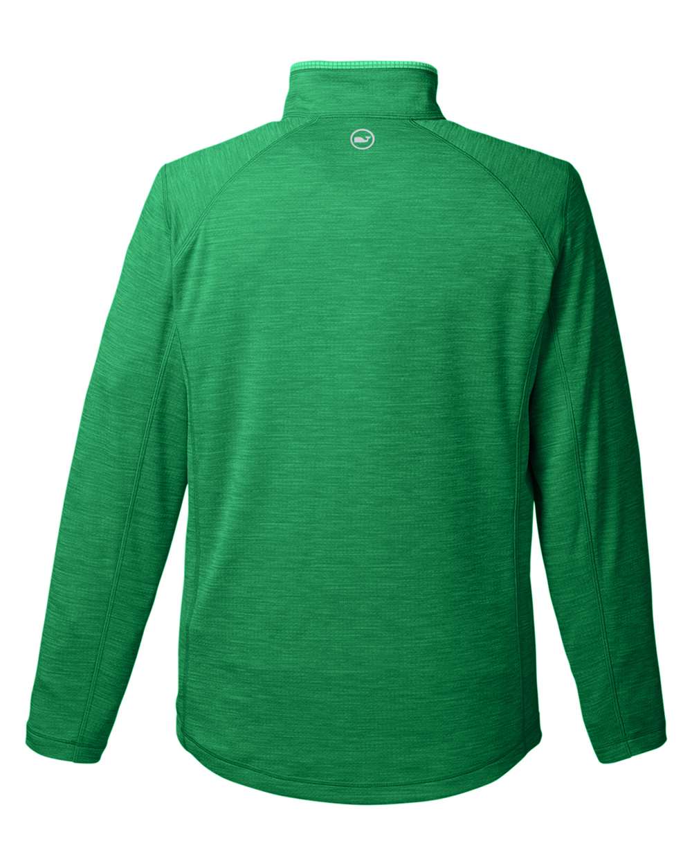 #color_Collegiate Green