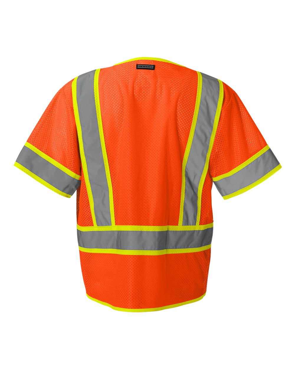 #color_Orange