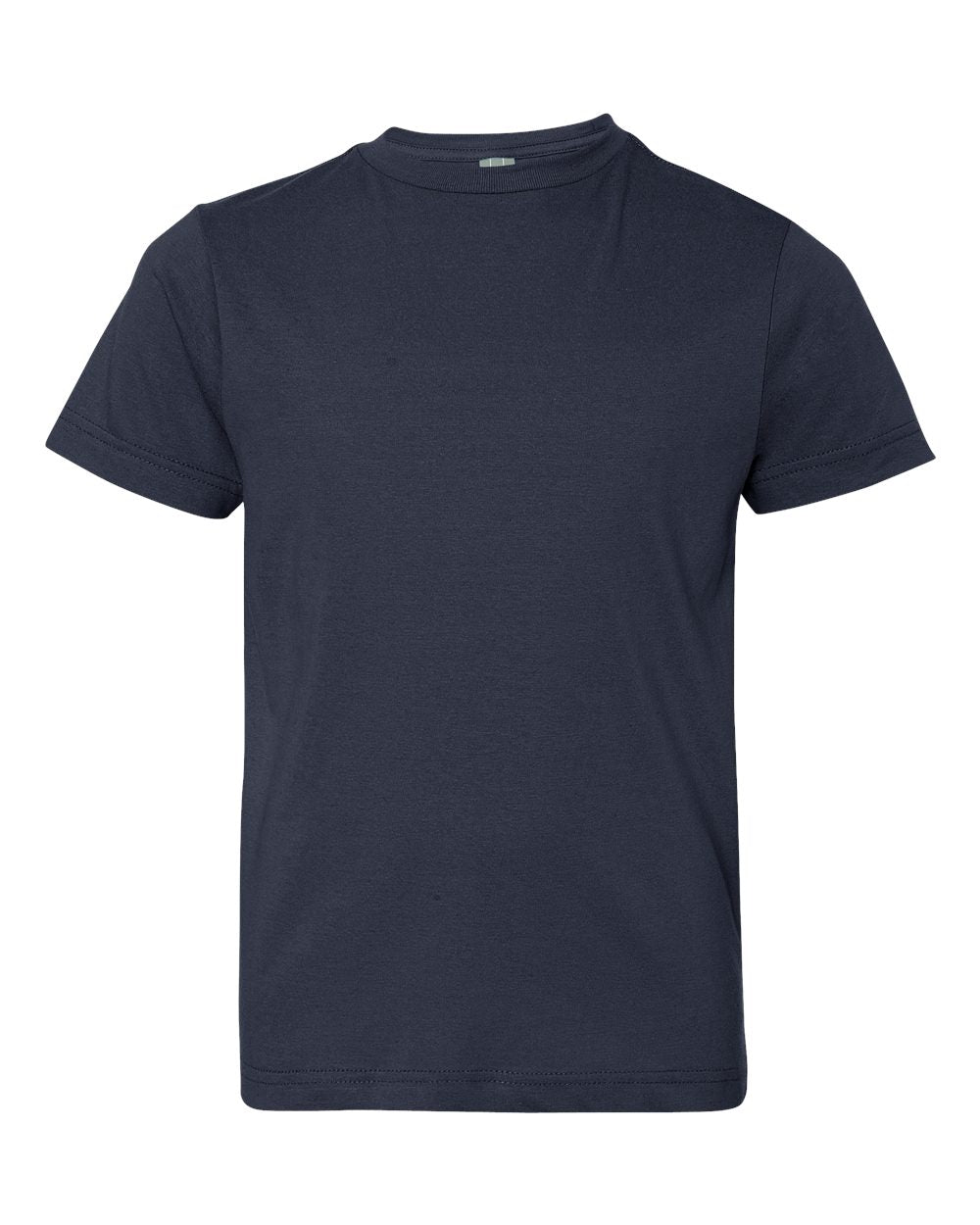 #color_Navy